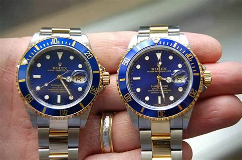 how to sell a used replica fake watch|faux luxury watches.